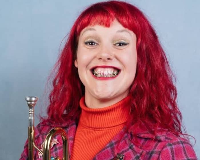Charlie Needs Braces tickets
