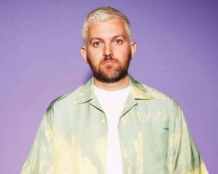 Dillon Francis tickets