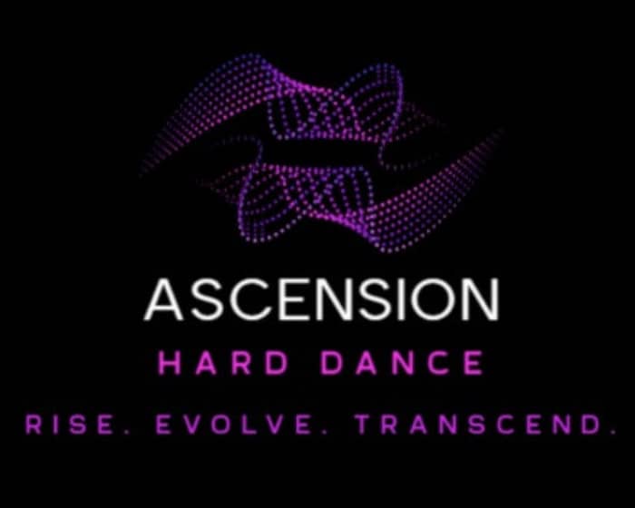 Ascension Hard Dance tickets