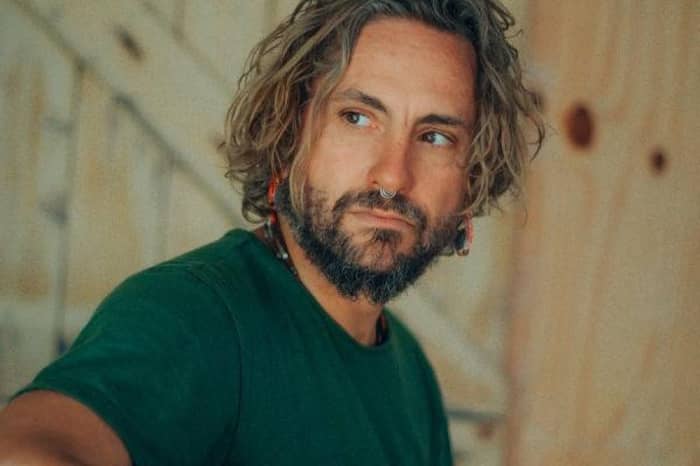 John Butler Australia 2024 Tour