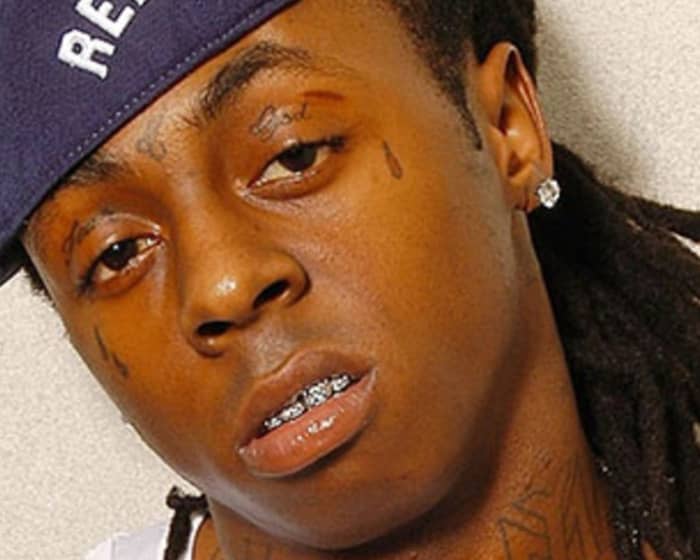 Lil Wayne tickets