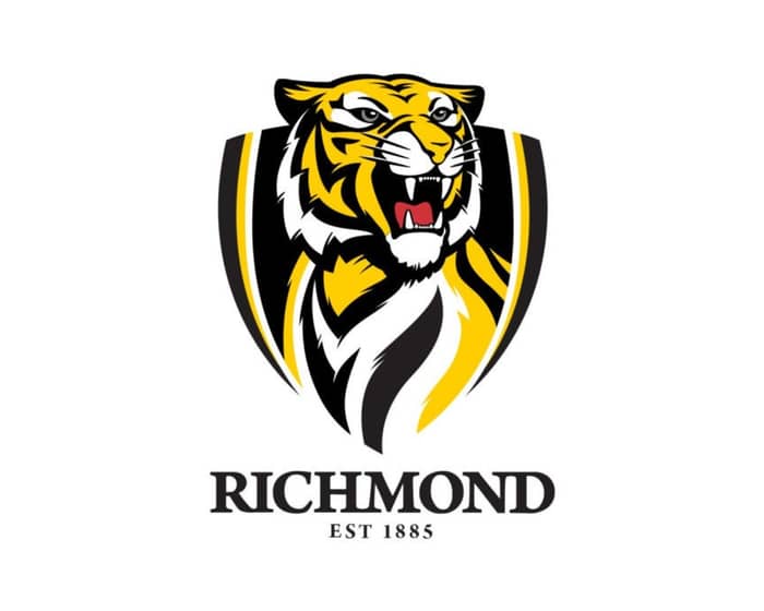 Richmond V Collingwood - 2025 AAMI Community Series tickets