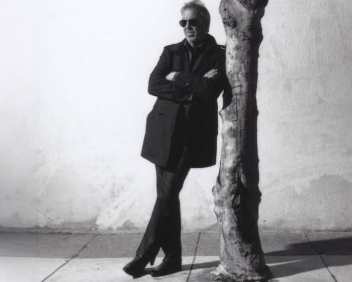 Boz Scaggs tickets