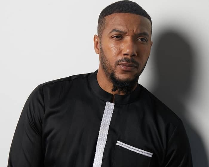 Lyfe Jennings tickets