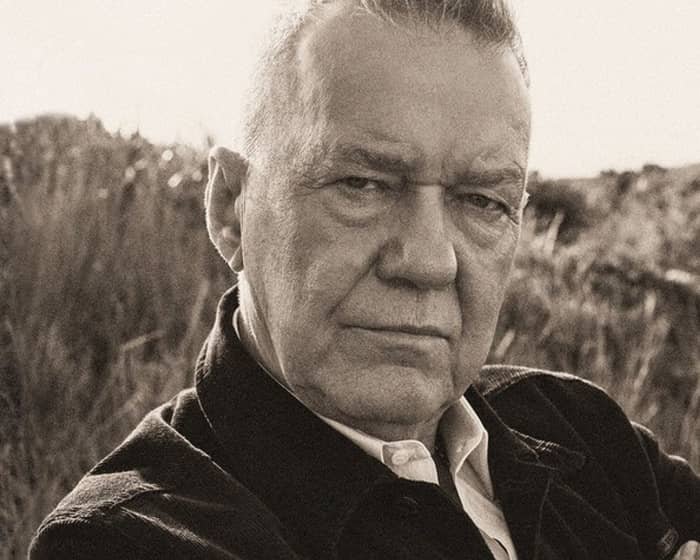 Jimmy Barnes tickets