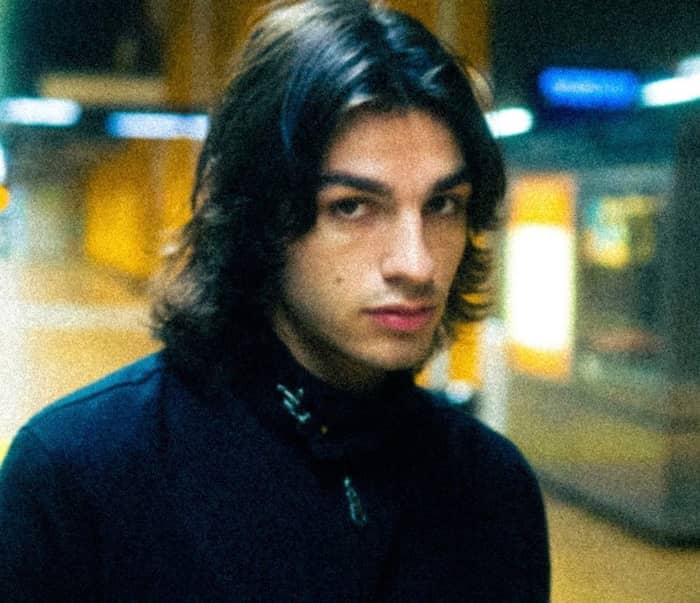greek cover image