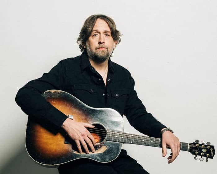Hayes Carll tickets