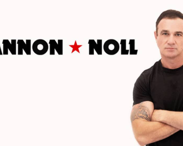 Shannon Noll "That's What I'm Talking About" 20th Anniversary Tour 2024 tickets