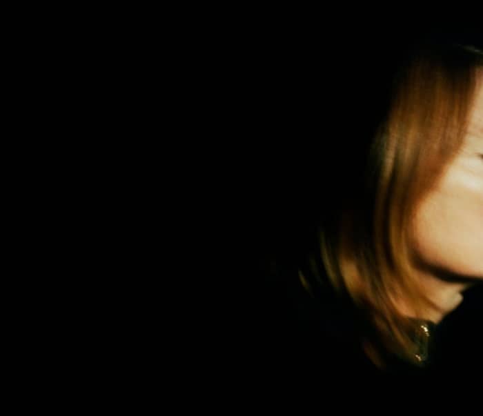 Beth Gibbons events
