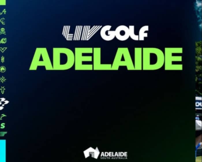 Grange Golf Club events
