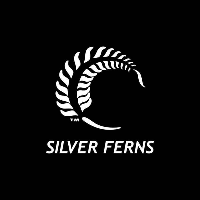 New Zealand national netball team - Silver Ferns events