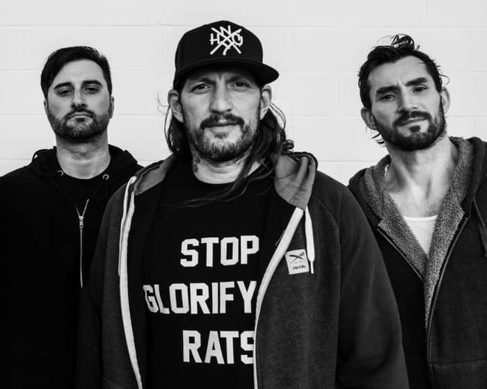 Madball tickets
