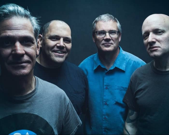 Descendents & Circle Jerks tickets