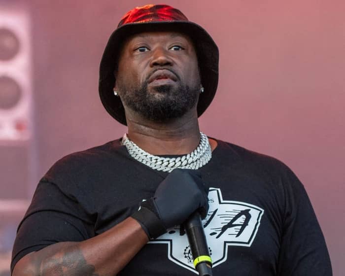 Project Pat tickets