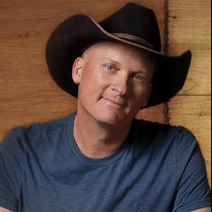 Kevin Fowler events
