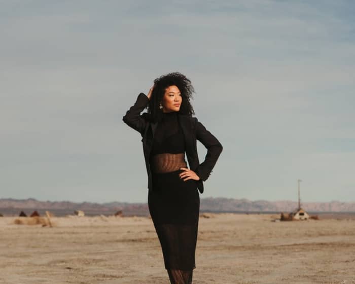 Judith Hill tickets