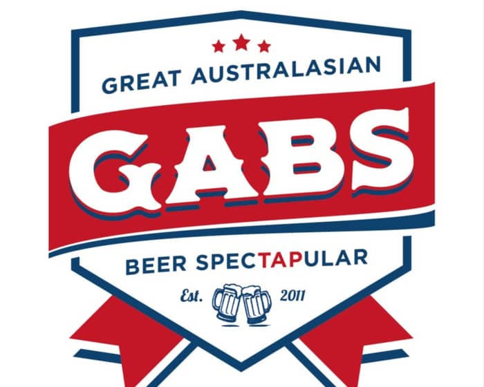 GABS Craft Beer Festival | Sydney - Night tickets