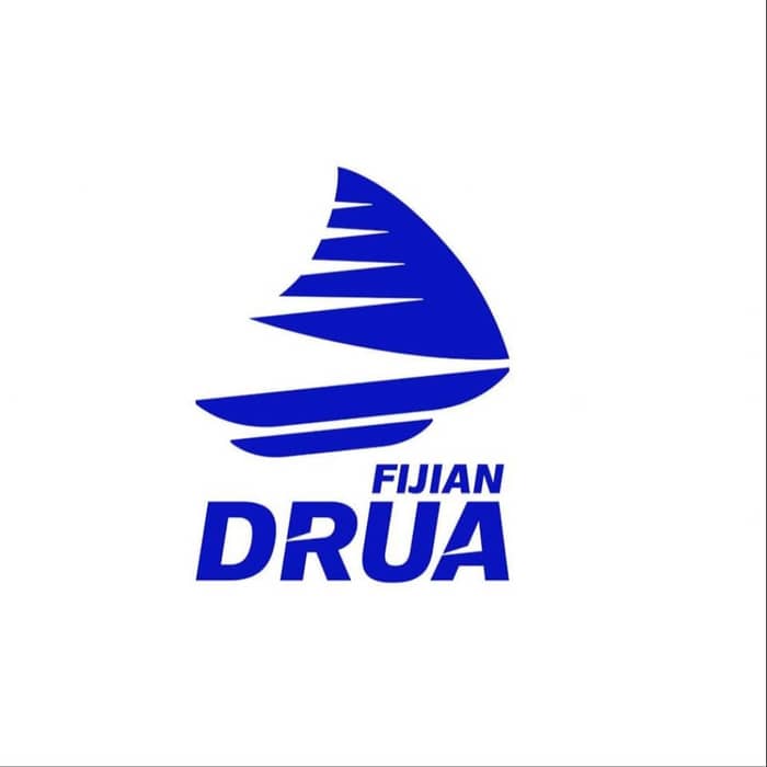 Fijian Drua cover image