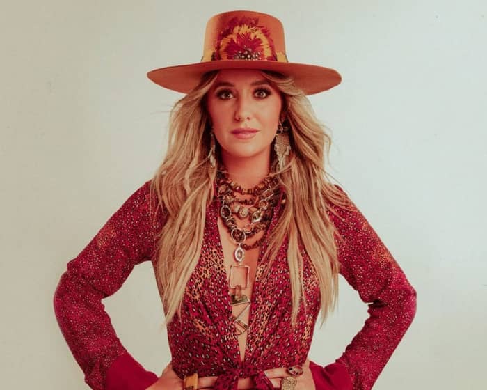 Lainey Wilson: Country's Cool Again Tour tickets