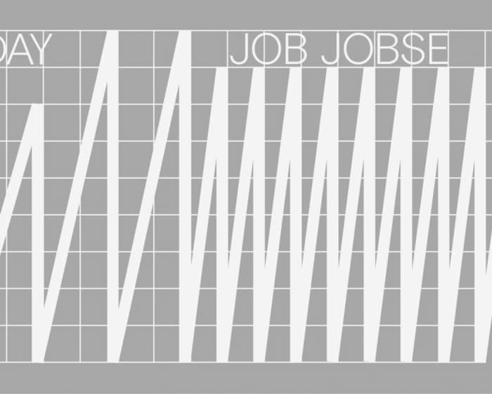 Job Jobse tickets