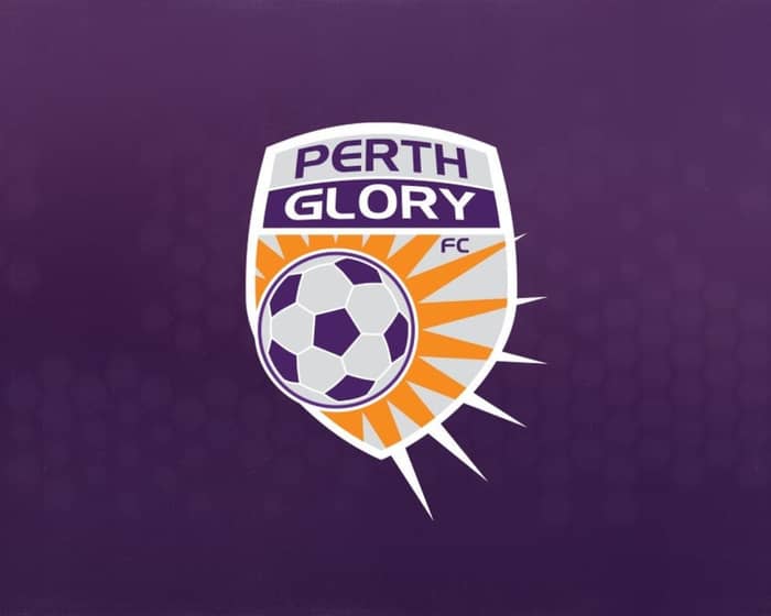 Perth Glory v Brisbane Roar tickets