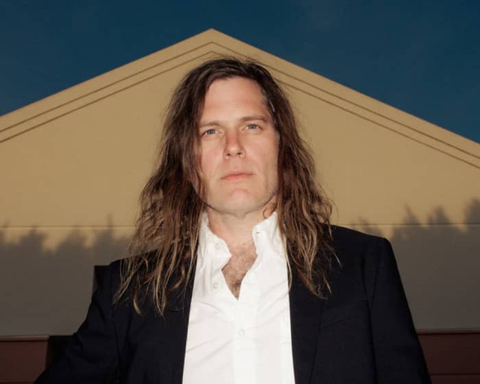Fruit Bats tickets