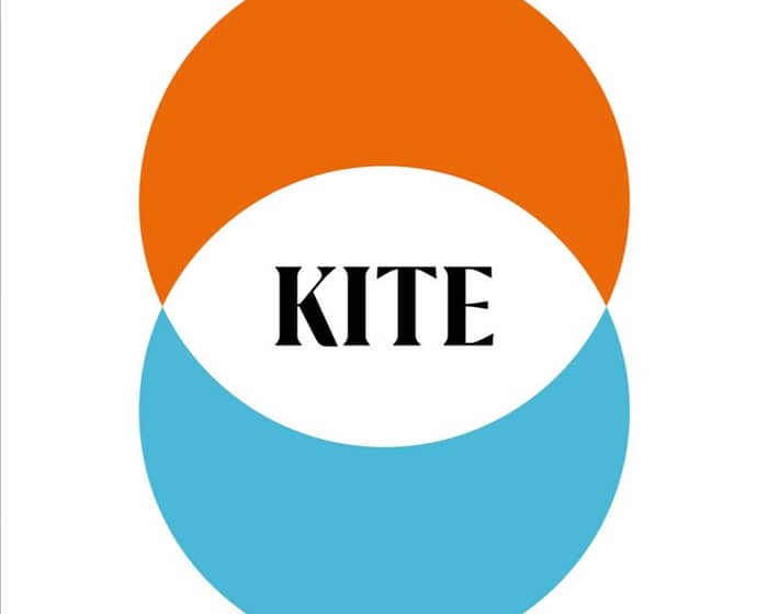 Kite 2023 tickets