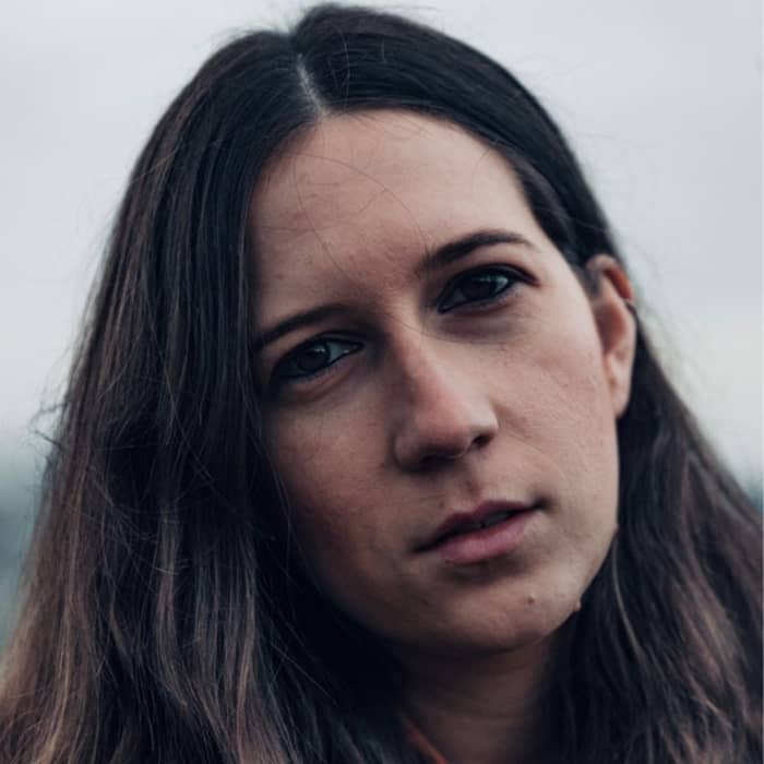 Jenny Colquitt cover image