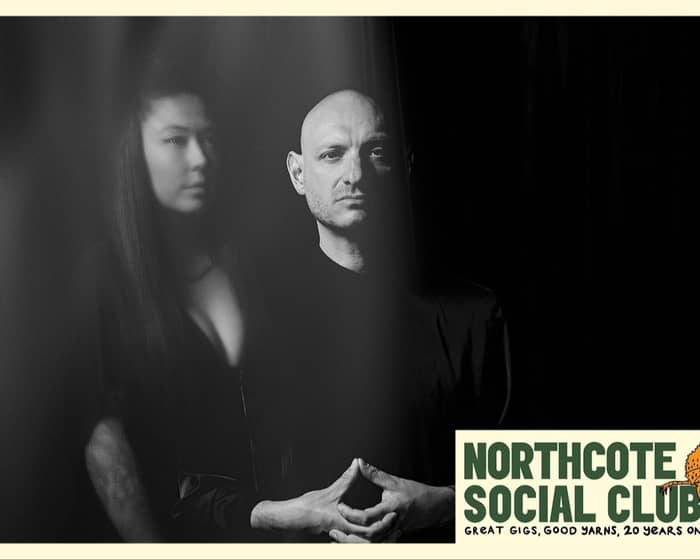 PBS Party feat Night Terrors tickets