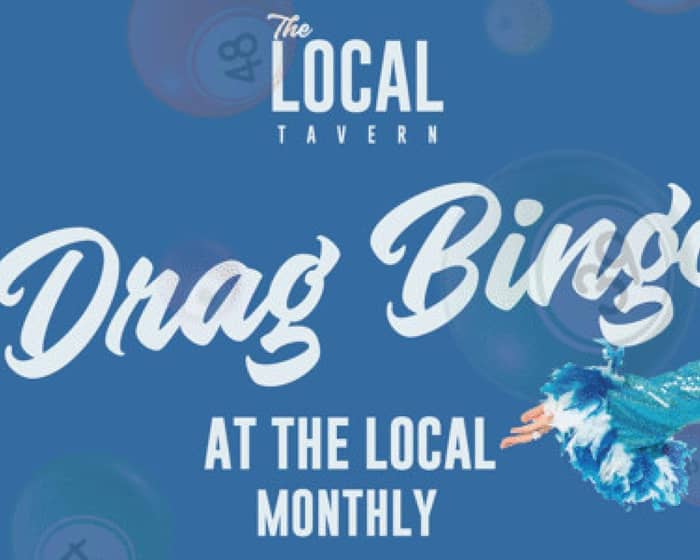 The Local Tavern events