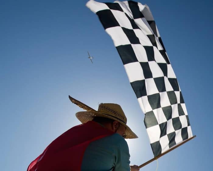 IMSA Championship tickets