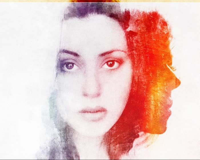 Tina Arena tickets