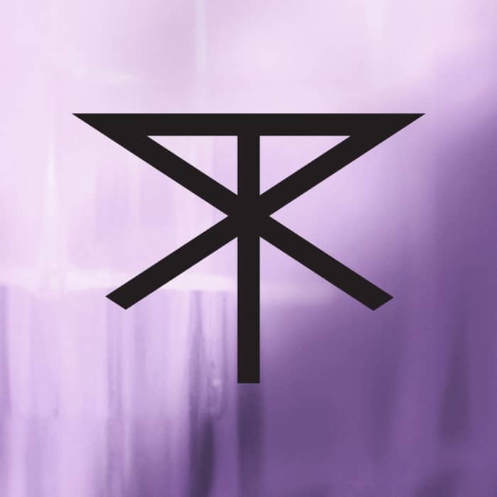 The Rasmus cover image