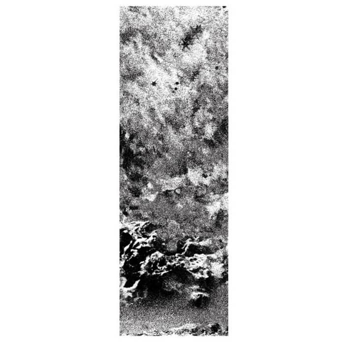 Al Wootton cover image