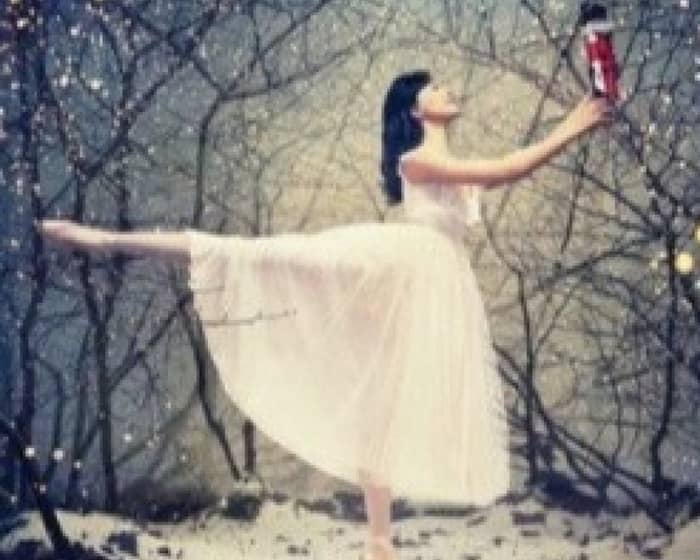 Storytime Ballet: The Nutcracker tickets