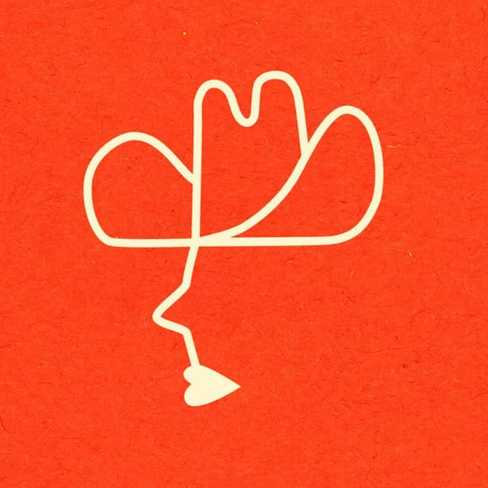 Allah-las cover image