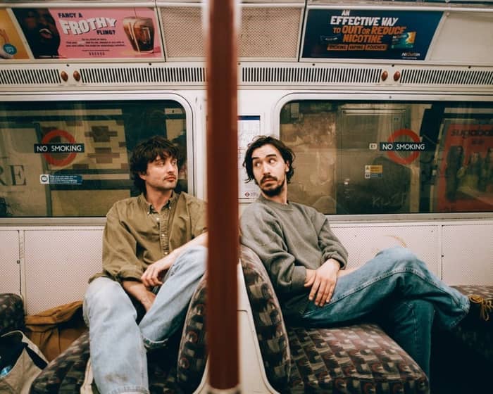 Flyte tickets