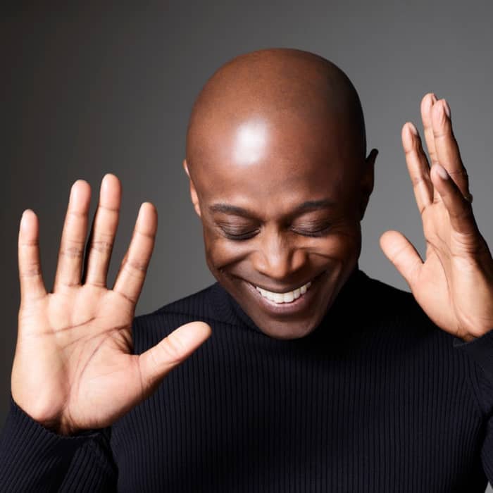 Kem tickets