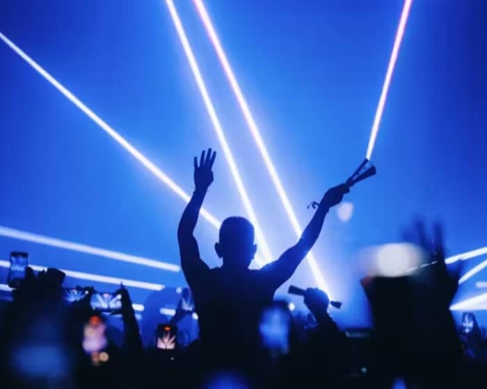Sónar 2025 tickets