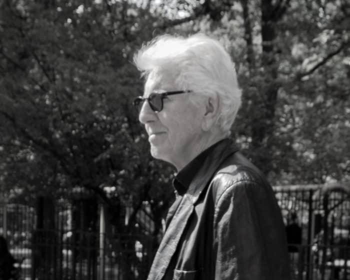 Graham Nash tickets