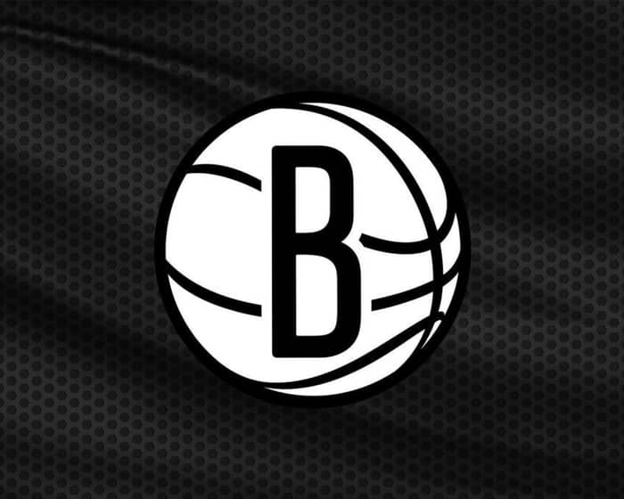 Brooklyn Nets v. Los Angeles Lakers tickets