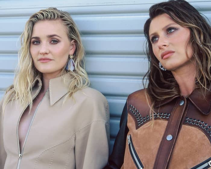 ALY & AJ THE BRUMMIES ALL AGES tickets
