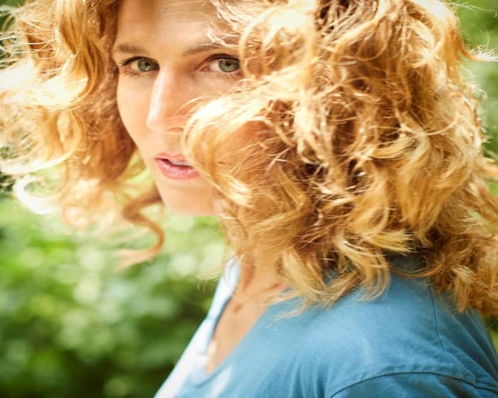 Sophie B Hawkins tickets