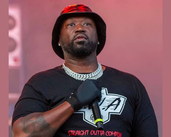 Project Pat tickets