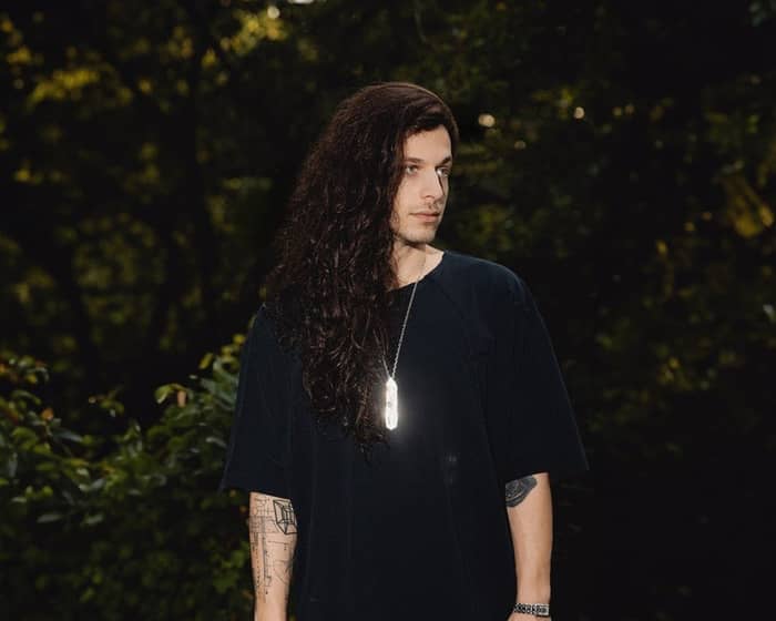 Bassrush Presents: Subtronics - Fibonacci Tour 2026 tickets