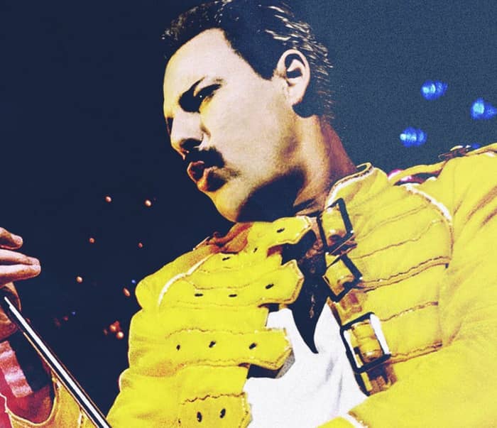 God Save the Queen tickets