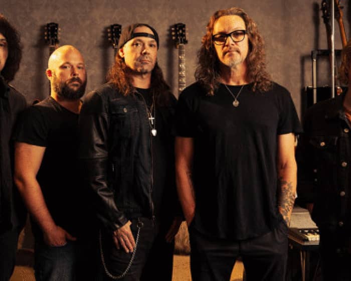 Candlebox tickets