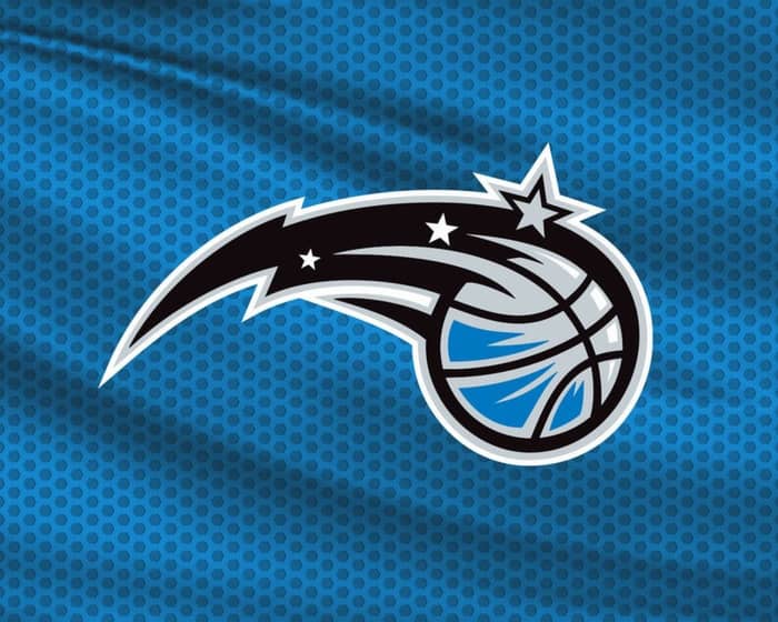 Orlando Magic v Golden State Warriors tickets