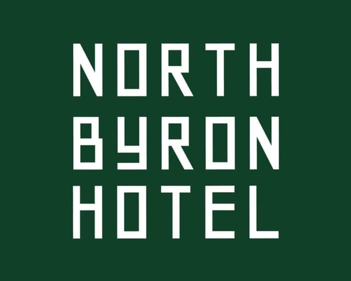 North Byron Hotel events