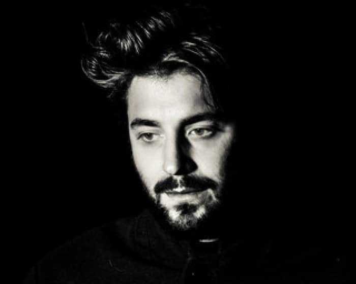 Salvador Sobral